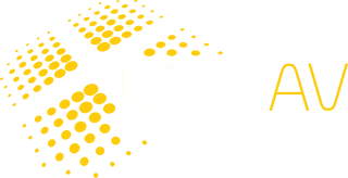 LUXAV Veranstaltungstechnik